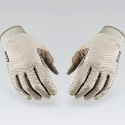 Guanti Gobik Lynx 2.0 Tofu - Beige