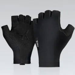 Guanti Gobik Mamba 2.0 - Nero