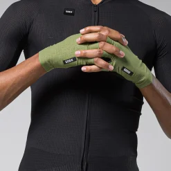 Guanti Gobik Mamba 2.0 - Verde