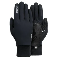 Guanti Gobik Polartec Bora 2.0 - Nero