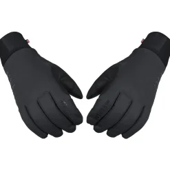 Guanti Gobik Primaloft Nuuk - Nero