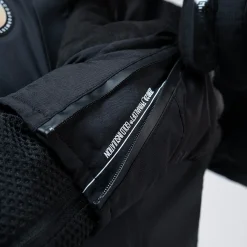 Guanti Gobik Primaloft Zero 2.0 - Nero