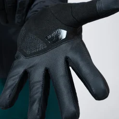 Guanti Gobik Primaloft Zero 2.0 - Nero