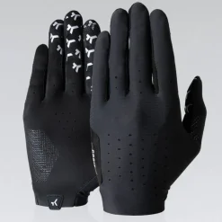 Guanti Gobik Swift Trail - Nero