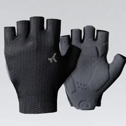 Guanti Gobik Viper Solid - Nero