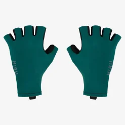 Guanti Hiru Aero - Verde