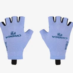 Guanti Hiru Orbea Factory Team 2026