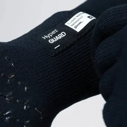 Guanti invernali Gobik Hyperguard - Nero