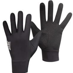 Guanti Jëuf Pro Thermal - Nero