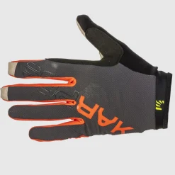 Guanti Karpos Rapid - Grigio