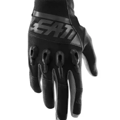 Guanti Leatt DBX 3.0 Lite - Nero