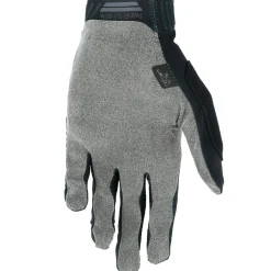 Guanti Leatt MTB 1.0 Gripr - Nero