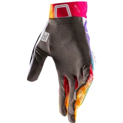 Guanti Leatt MTB 3.0 Lite - Multicolore