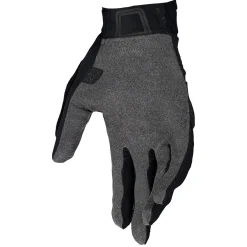 Guanti Leatt MTB 3.0 Lite - Nero