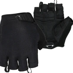 Guanti Lizard Skins Aramus Apex - Nero