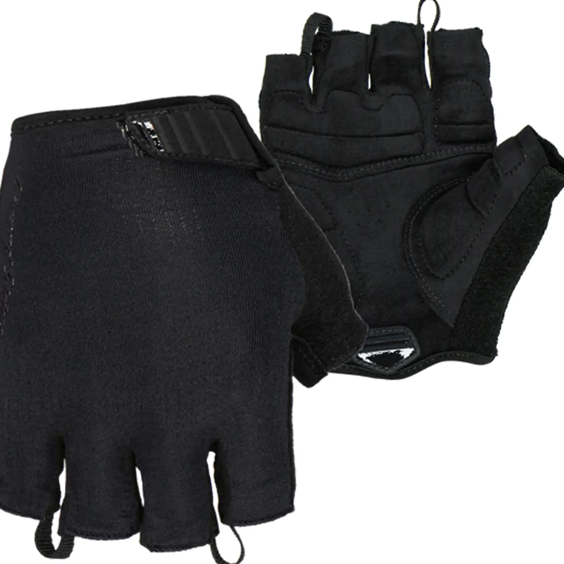 Guanti Lizard Skins Aramus Apex - Nero