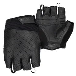 Guanti Lizard Skins Aramus Classic Diamond - Nero