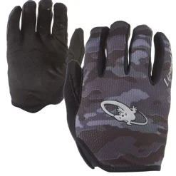 Guanti Lizard Skins monitor - Camo