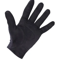 Guanti lunghi Q36.5 Adventure - Blu