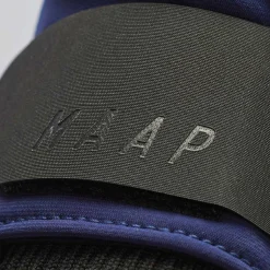 Guanti Maap Apex Deep Winter - Blu