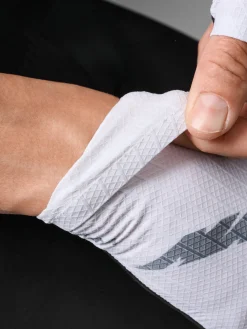 Guanti Maap Pro Aero Mitt - Bianco