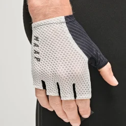 Guanti Maap Pro Race Mitt - Bianco