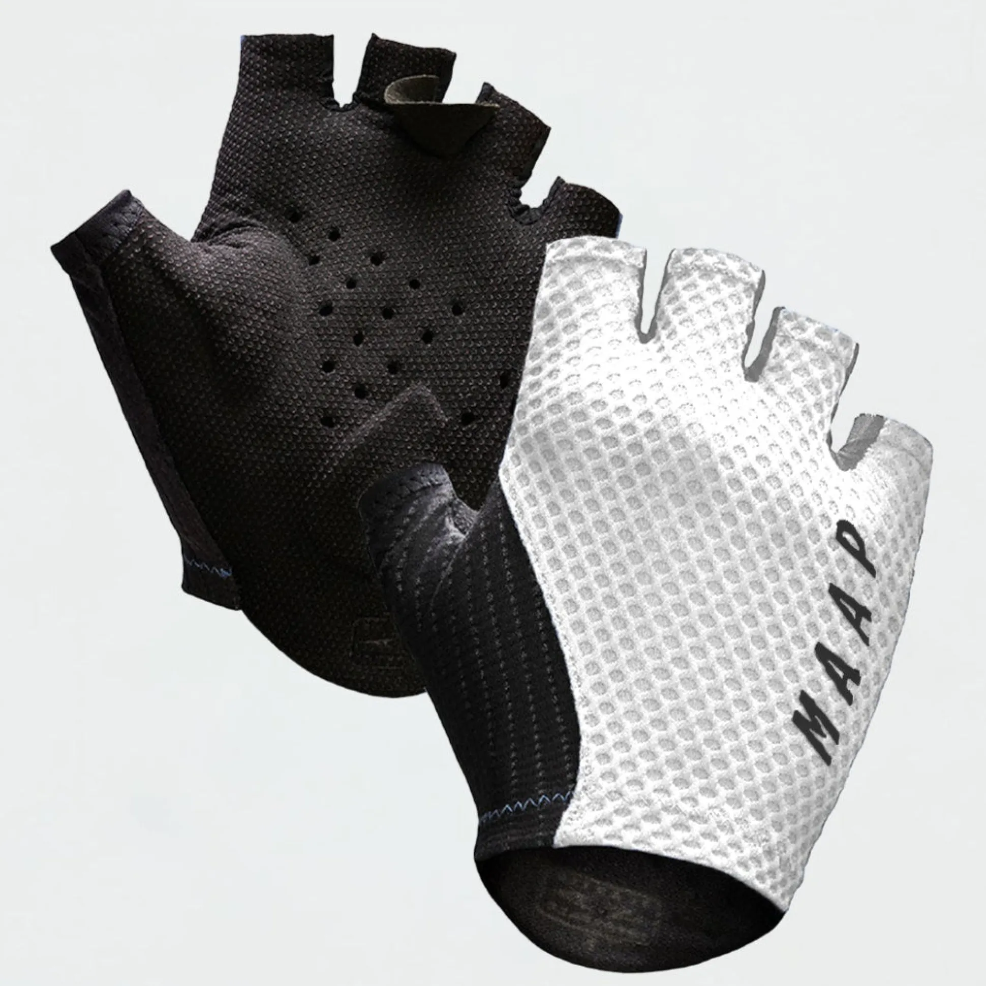 Guanti Maap Pro Race Mitt - Bianco