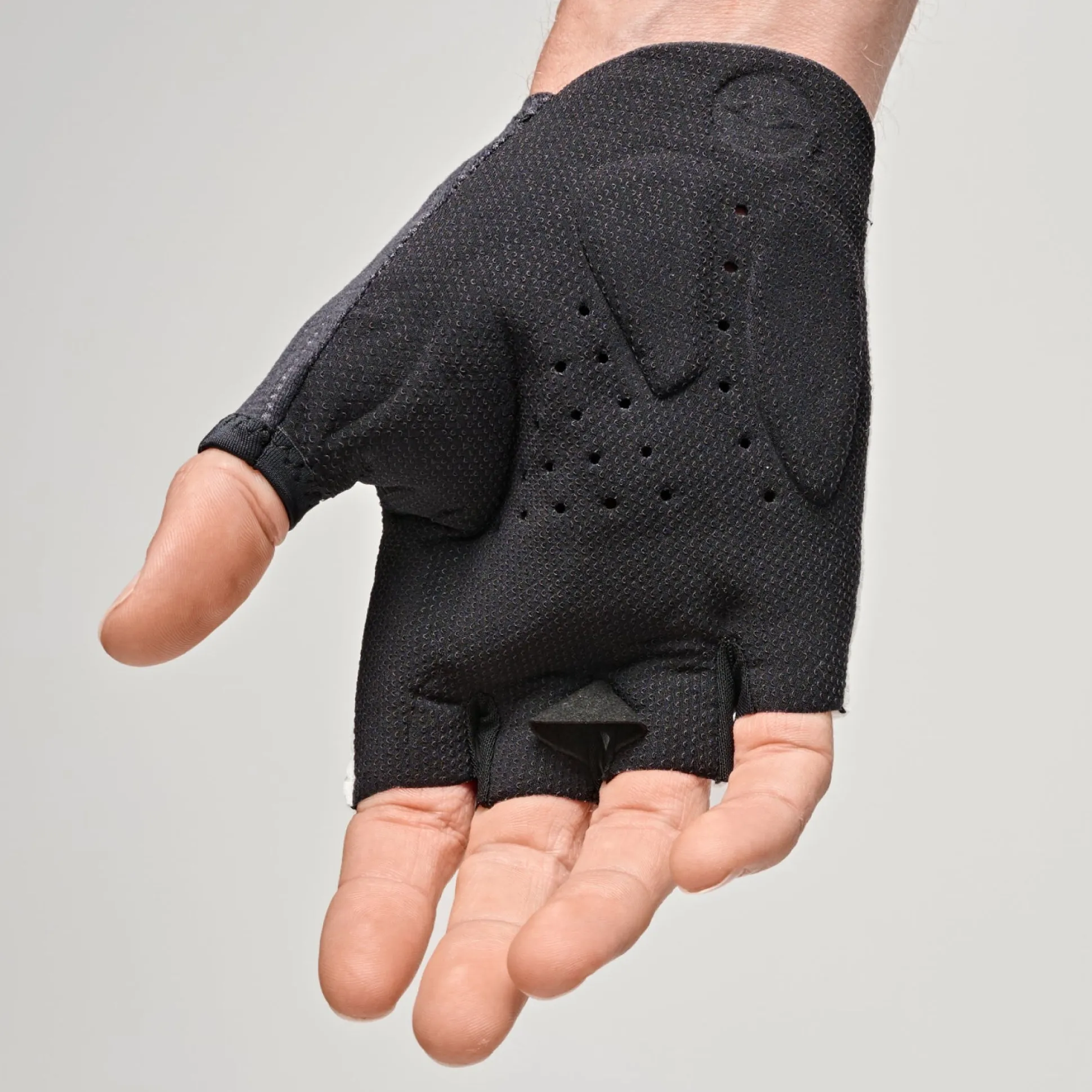 Guanti Maap Pro Race Mitt - Blu