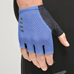 Guanti Maap Pro Race Mitt - Blu
