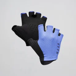 Guanti Maap Pro Race Mitt - Blu