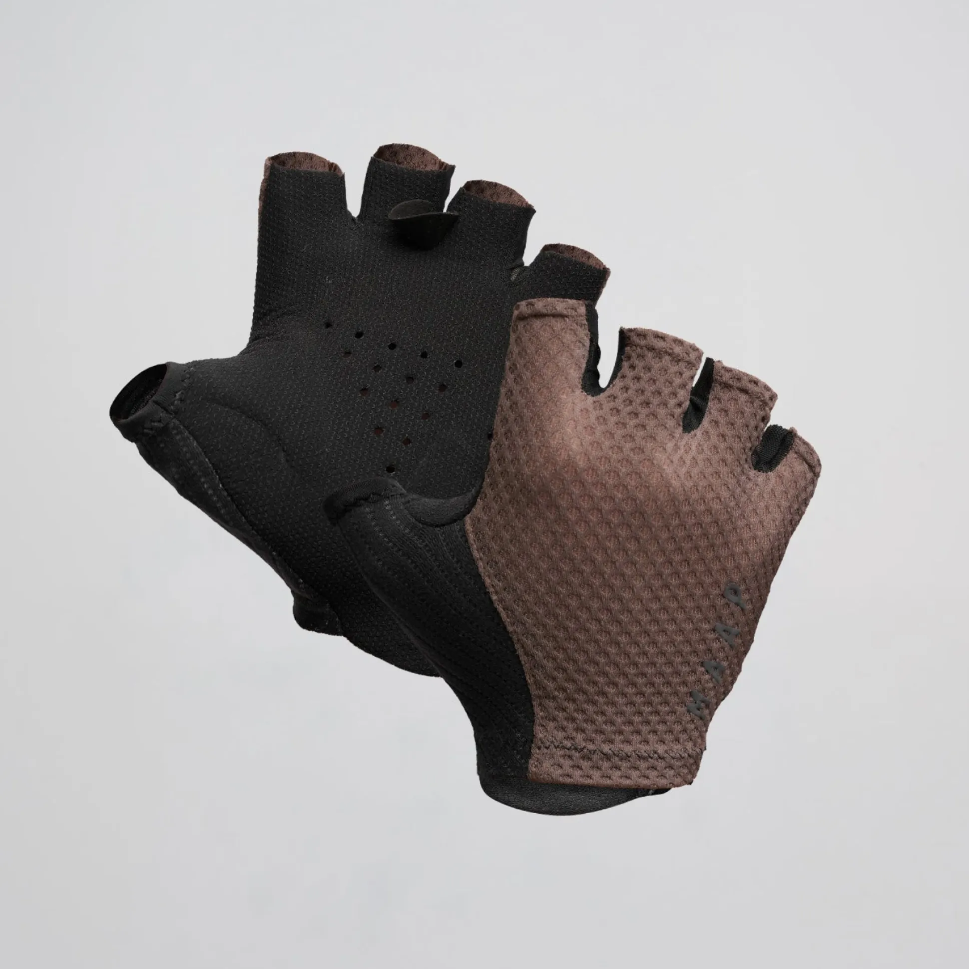 Guanti Maap Pro Race Mitt - Marrone