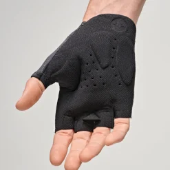 Guanti Maap Pro Race Mitt - Marrone