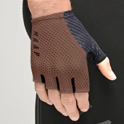 Guanti Maap Pro Race Mitt - Marrone