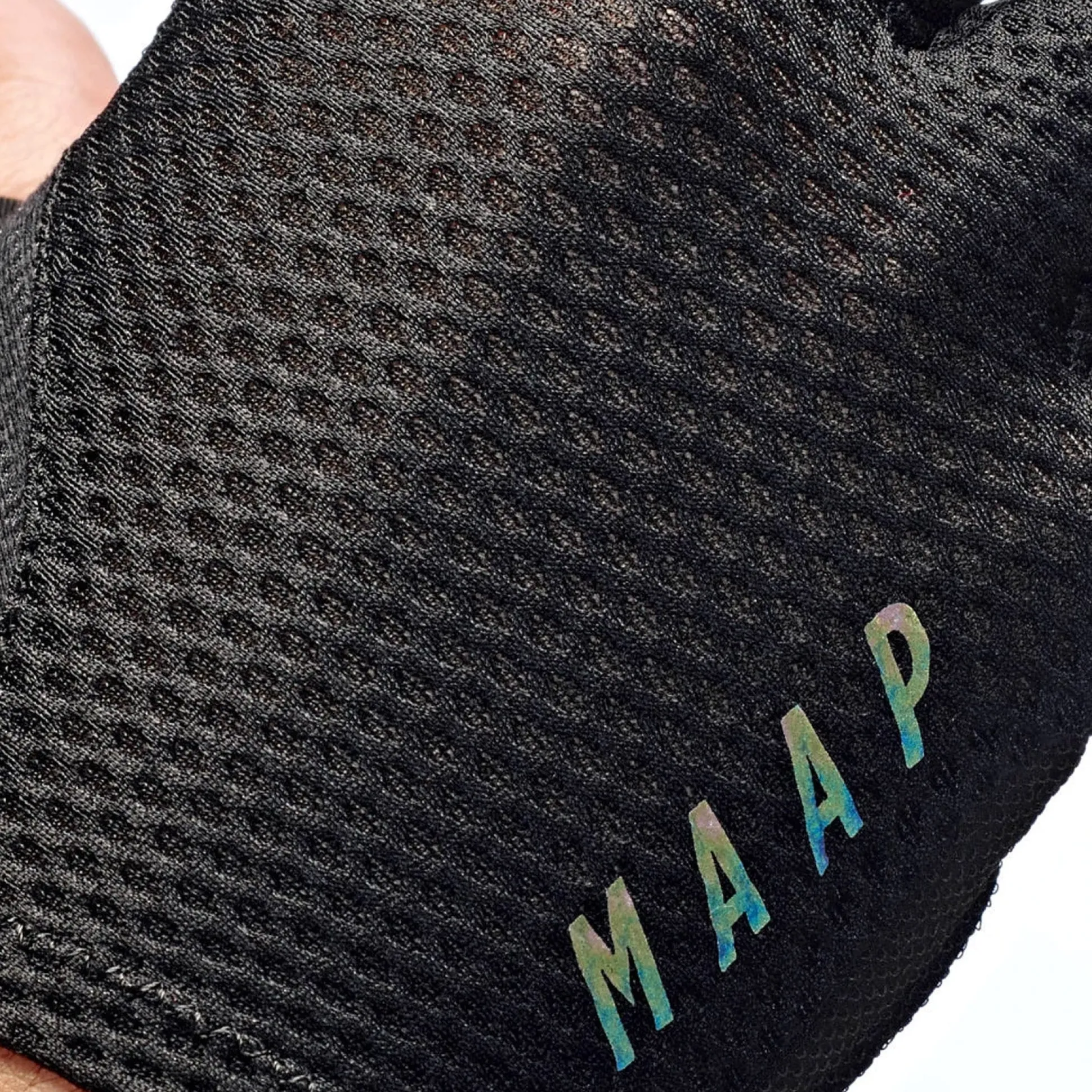 Guanti Maap Pro Race Mitt - Nero