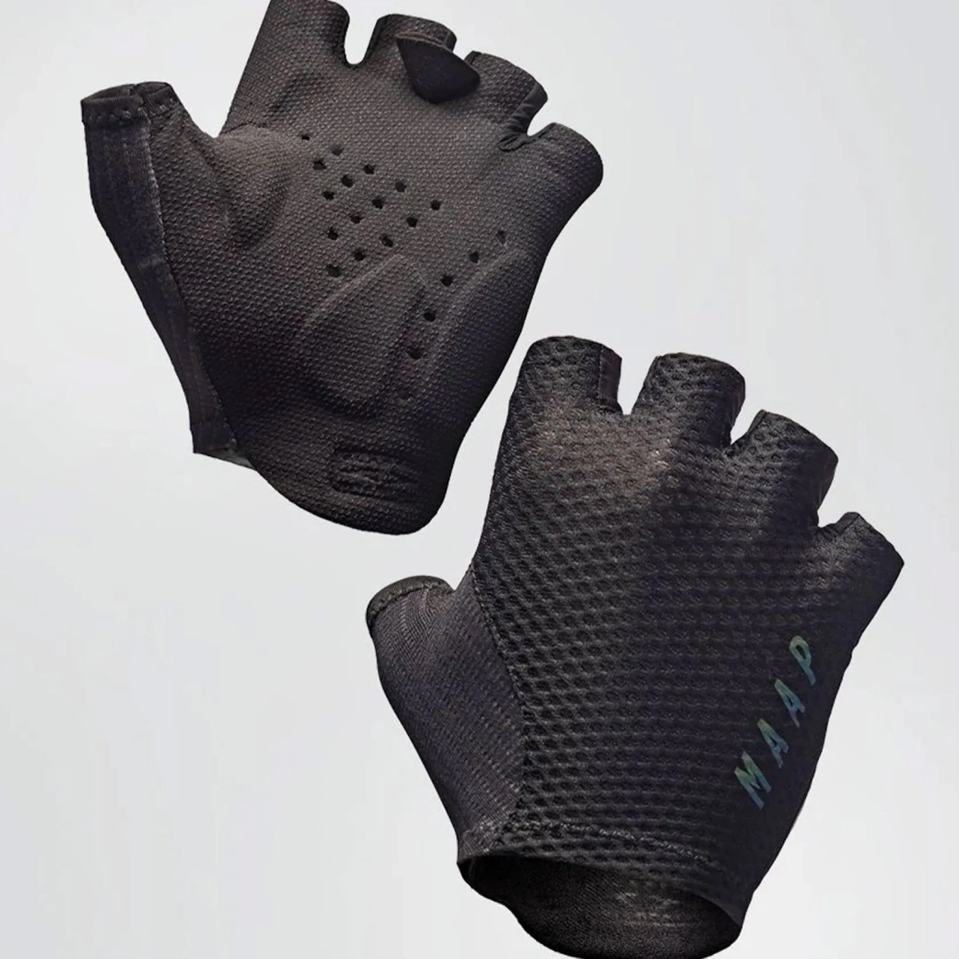 Guanti Maap Pro Race Mitt - Nero