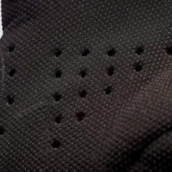 Guanti Maap Pro Race Mitt - Nero