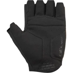 Guanti Mavic Aksium Gradient - Marrone