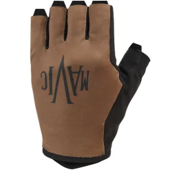 Guanti Mavic Aksium Gradient - Marrone