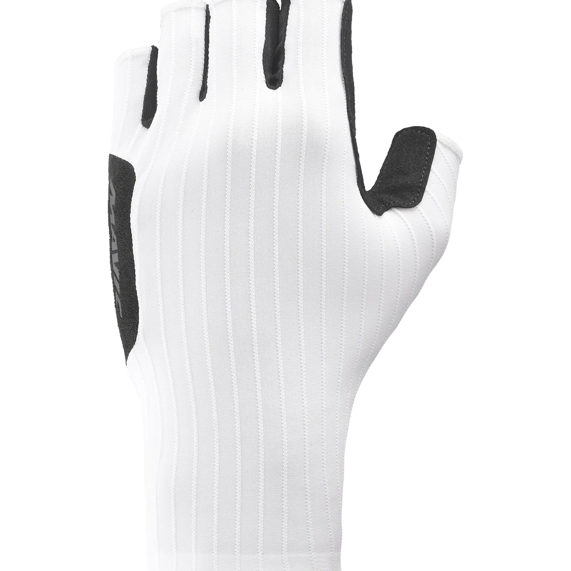 Guanti Mavic Cosmic Aero - Bianco