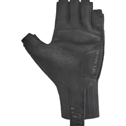 Guanti Mavic Cosmic Aero - Nero