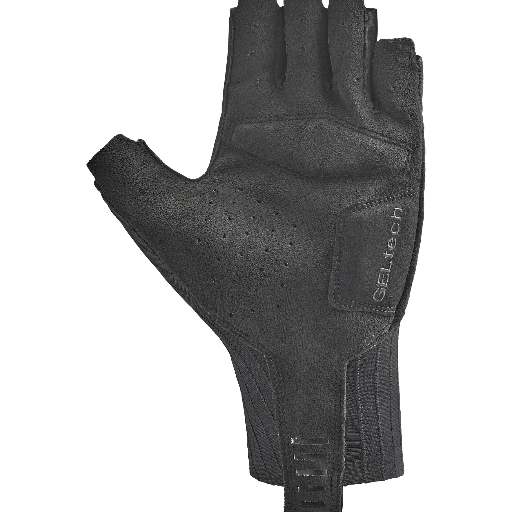 Guanti Mavic Cosmic Aero - Nero