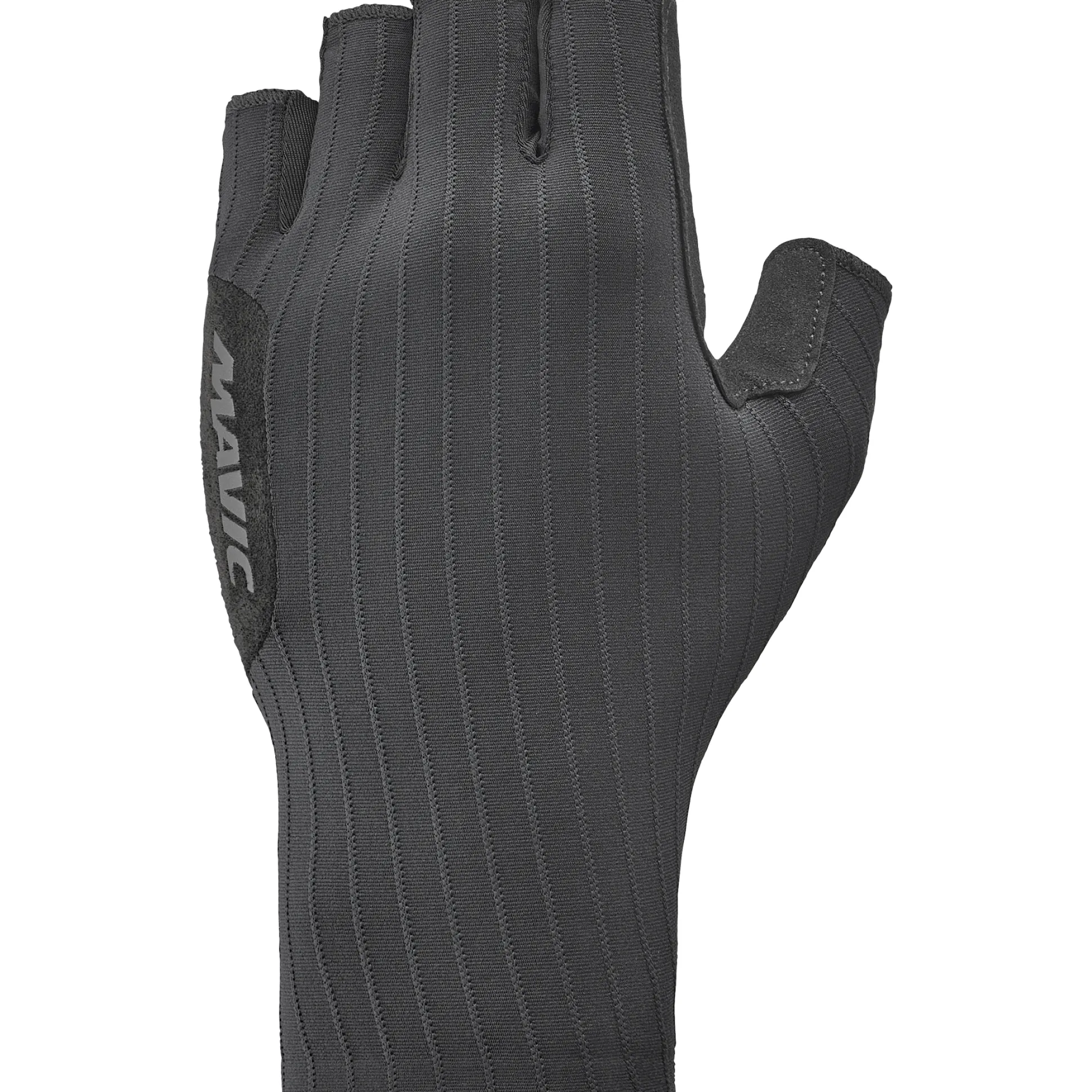 Guanti Mavic Cosmic Aero - Nero