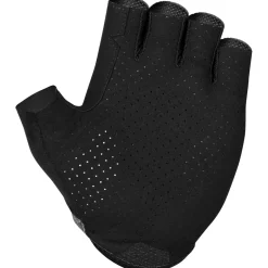 Guanti Mavic Cosmic - Bianco