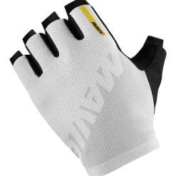 Guanti Mavic Cosmic - Bianco
