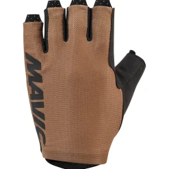 Guanti Mavic Cosmic - Marrone