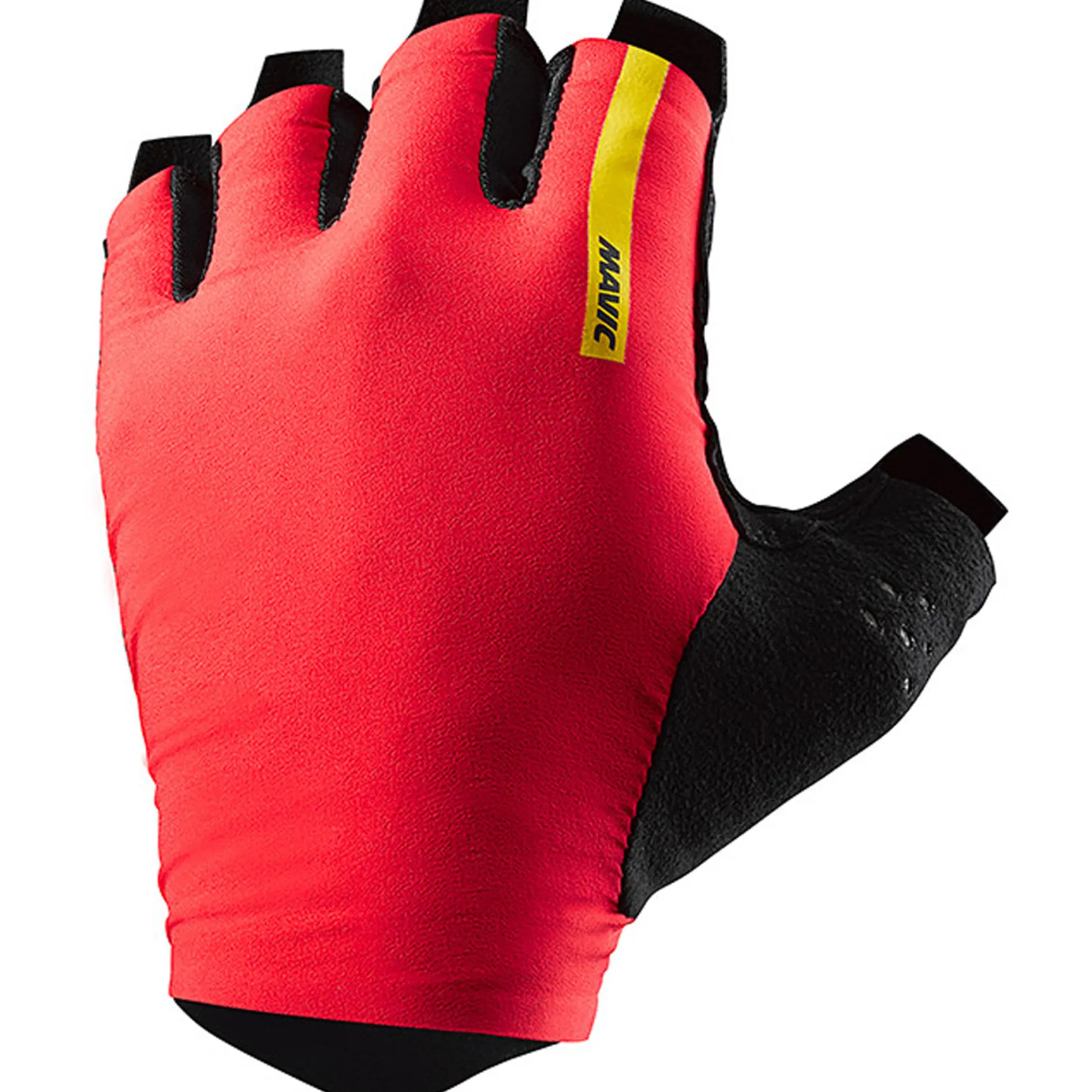 Guanti Mavic Cosmic Pro 20 - Rosso