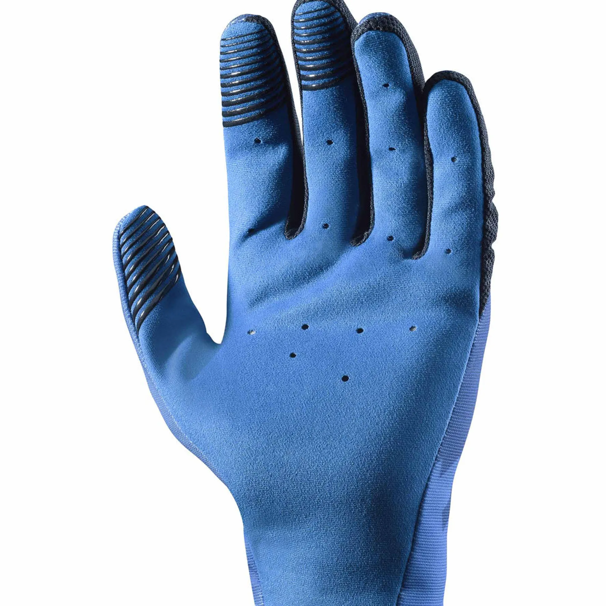 Guanti Mavic Deemax - Blu