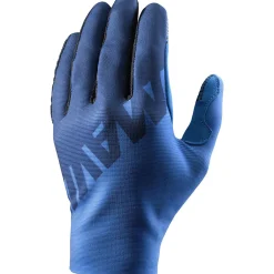 Guanti Mavic Deemax - Blu