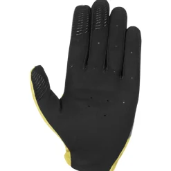 Guanti Mavic Deemax - Giallo