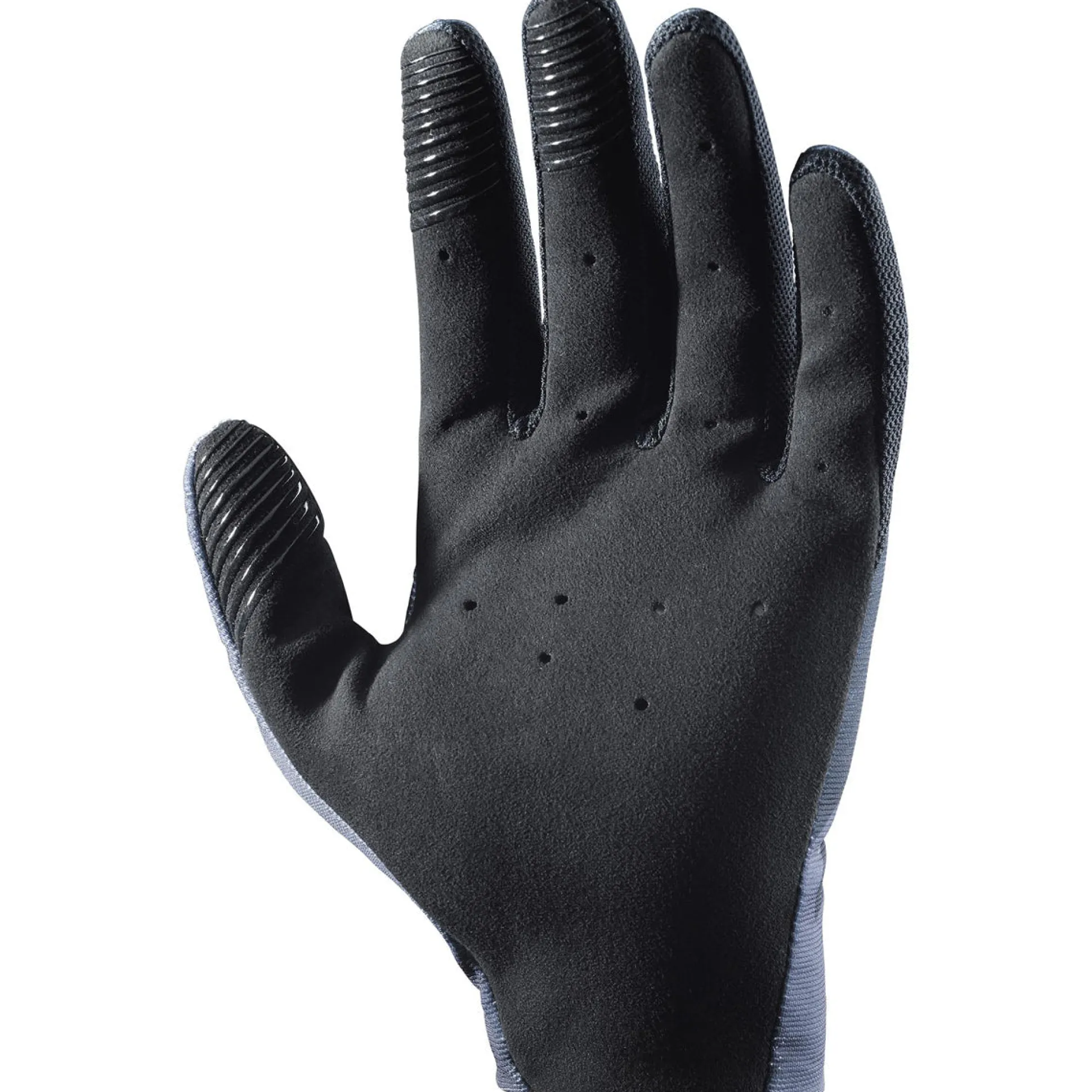 Guanti Mavic Deemax - Nero